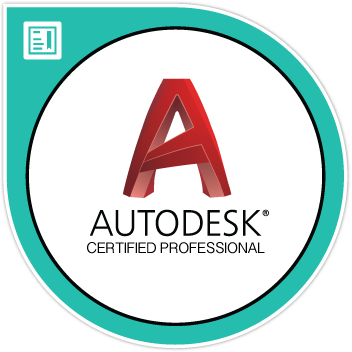 Autodesk AutoCAD Professional NV 1024x1024
